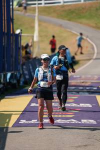 BIB: 
                            <button type="button" onclick="openModal(27294854)" class="btn btn-primary btn-sm float-right btn-popup" data-toggle="modal" data-target=".modal-high-quality">
                        <i class="fas fa-shopping-cart"></i> Add to Cart
                    </button>
                                            <button type="button" onclick="isThisMe(27294854, true)" class="btn btn-success btn-sm float-right btn-popup btn-isme hidden" data-toggle="tooltip" data-placement="bottom" title="นี่คือรูปของคุณใช่ไหม คลิกที่นี่เพื่อเอาเข้าอัลบั้ม">
                        <i class="fas fa-plus"></i> Add to album
                    </button>
                    <button type="button" onclick="isThisMe(27294854, false)" class="btn btn-warning btn-sm float-right btn-popup btn-isnotme hidden">
                        <i class="fas fa-ban"></i> Remove from album
                    </button>